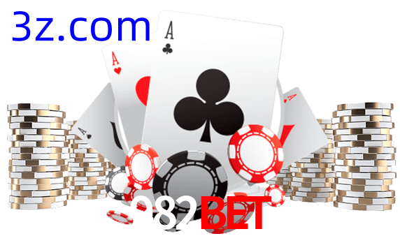 Jogue jogos de pôquer em 982BET