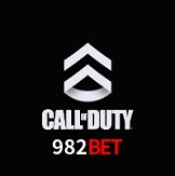 982BET