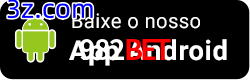  982BET