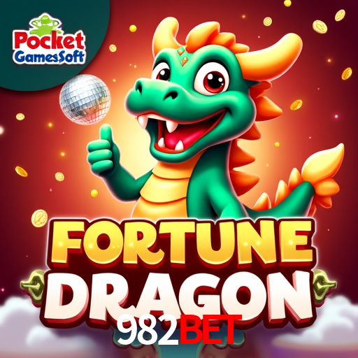  982BET