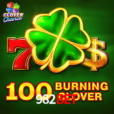  982BET
