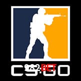  982BET