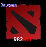  982BET
