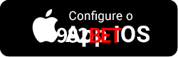  982BET
