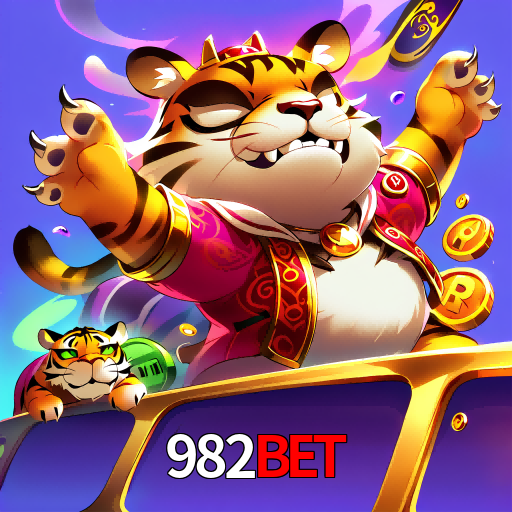 982BET
