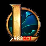  982BET
