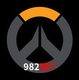  982BET