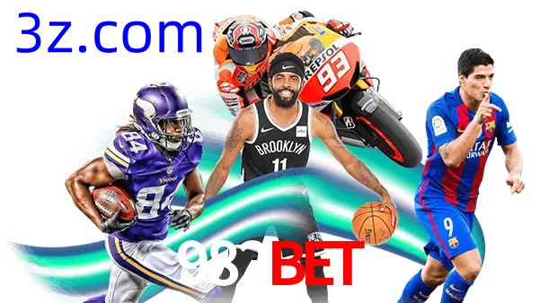 982BET