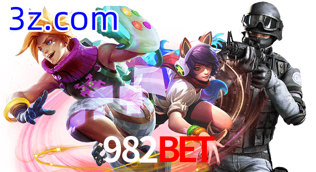  982BET