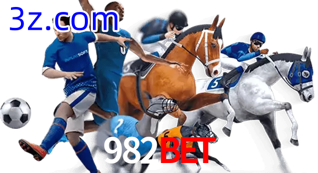 982BET