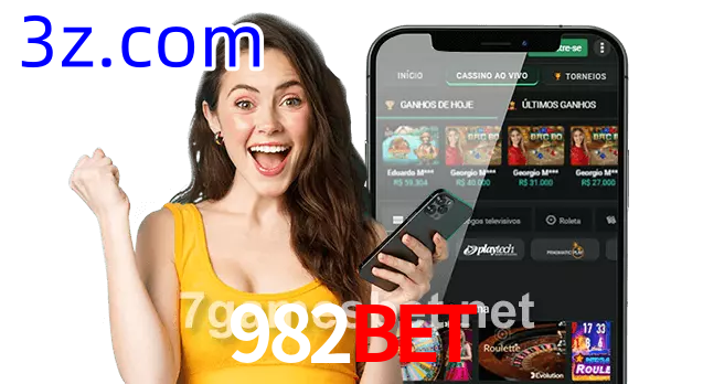 982BET