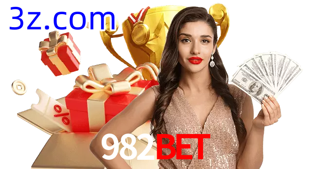 Jogue com dealers reais no 982BET!