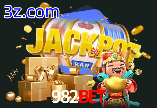982BET bet