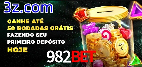  982BET