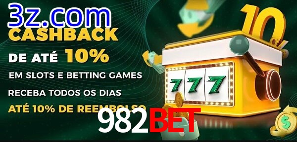  982BET