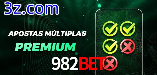  982BET