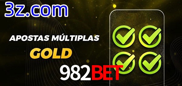  982BET