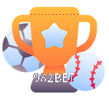  982BET