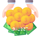  982BET