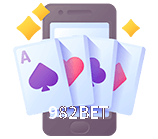  982BET