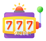  982BET
