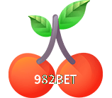  982BET