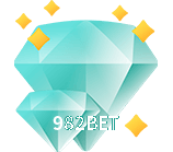  982BET