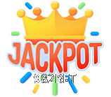  982BET