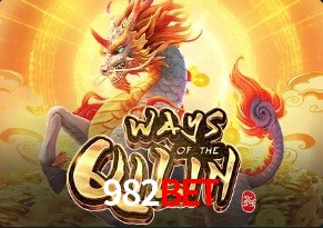  982BET