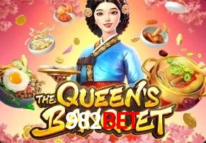  982BET