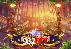  982BET