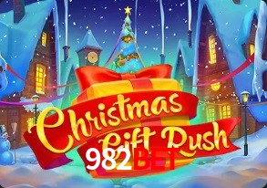  982BET