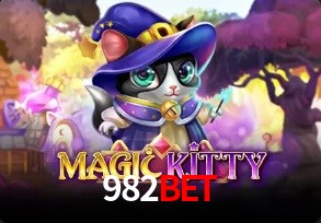  982BET
