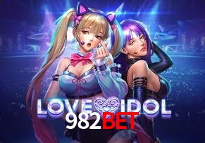  982BET