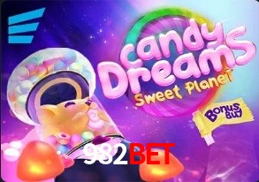  982BET