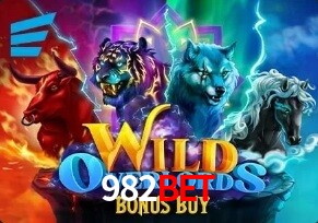  982BET