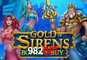  982BET