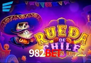  982BET