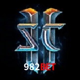  982BET