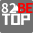  982BET