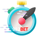 982BET
