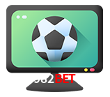  982BET