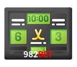  982BET