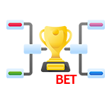  982BET