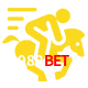  982BET