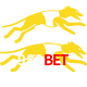  982BET