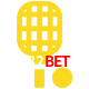  982BET