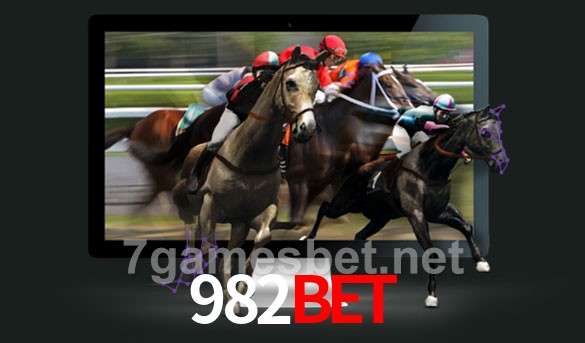  982BET